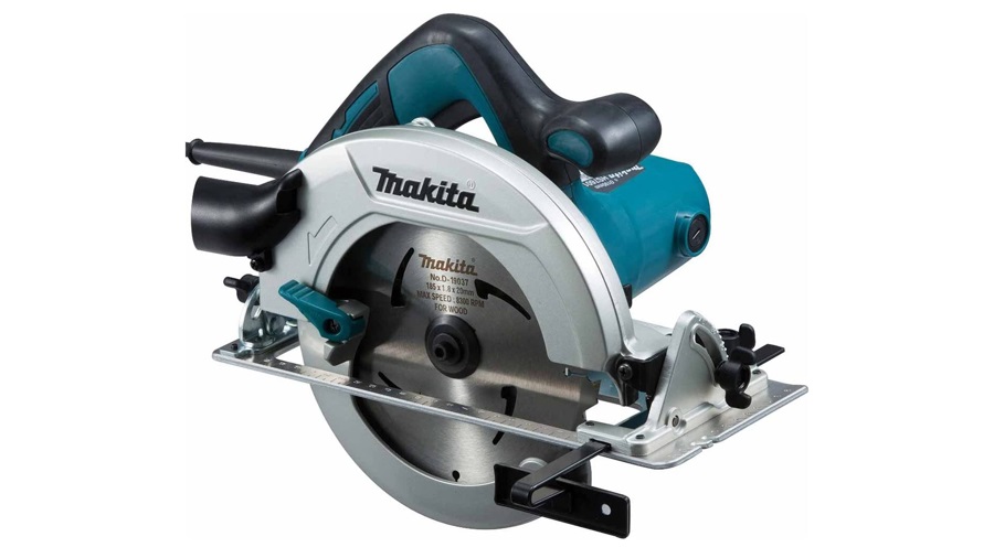 Makita HS7601J