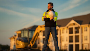 La Sicurezza sul lavoro in Italia: Un'emergenza che continua a crescere