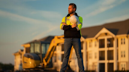 La Sicurezza sul lavoro in Italia: Un'emergenza che continua a crescere
