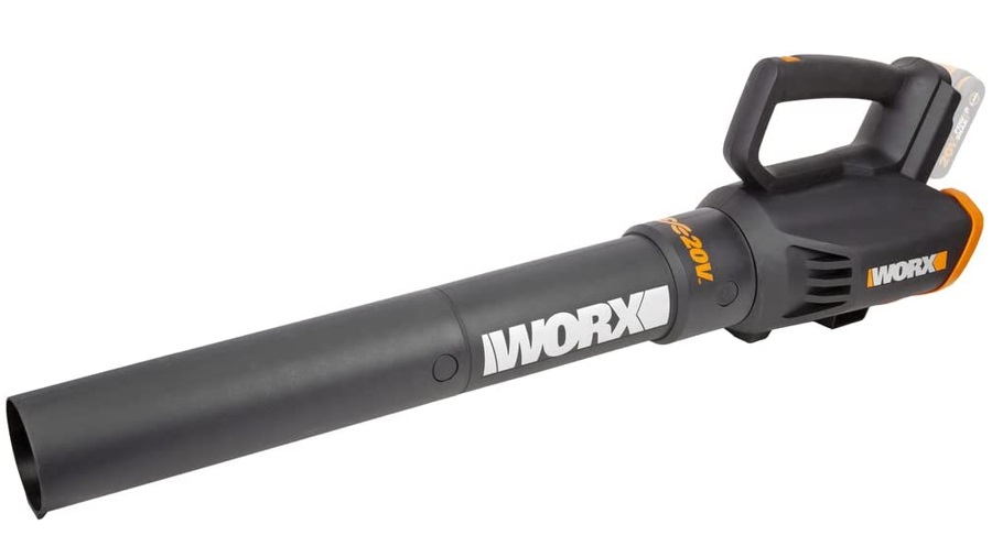 Worx WG547E.9