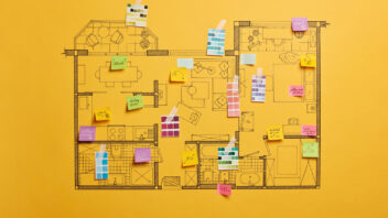 Crescita della cedolare secca: come la riforma fiscale cambia il panorama degli affitti