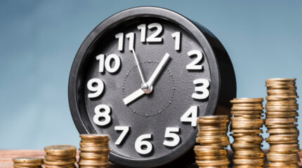 Gli incrementi pensionistici in Italia: analisi della legge di bilancio e futuri scenari