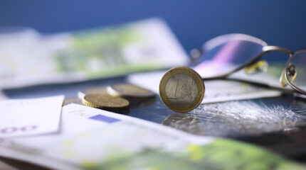 Inflazione in Italia: rallenta la crescita dei prezzi a aprile, ma l'energia continua a pesare