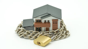 Pignoramento immobiliare: Cos'è? Quando avviene? È possibile cancellarlo?