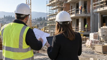 DURC di congruità: quando serve, calcolo e come richiederlo