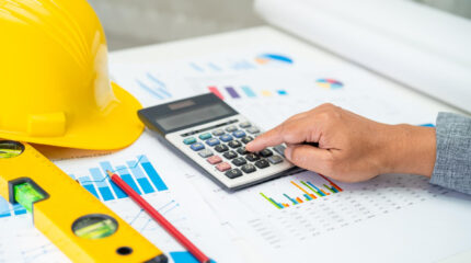 Superbonus e Bonus Casa: tutti i Codici fino al 31 marzo e dal 1° aprile