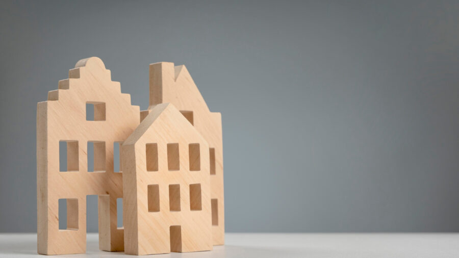 Tassi dei mutui in rialzo: strategie e soluzioni per i mutuatari