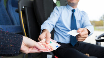 Tutto quello che devi sapere sul Bonus Trasporti 2023