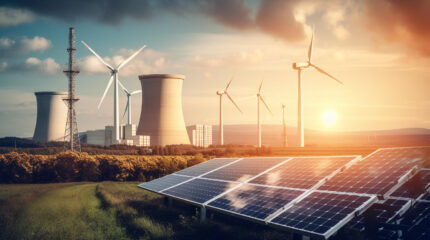 Intesa Sanpaolo ed Enel X: accordo per lo sviluppo delle Comunità Energetiche Rinnovabili