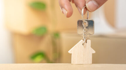 Guida all'affitto con riscatto: opportunità unica o trappola immobiliare?