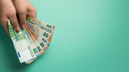 INPS: a Luglio l'aumento delle pensioni minime