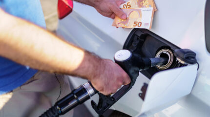 Scadenza imminente per la Cessione del Credito d'imposta del Bonus Carburante