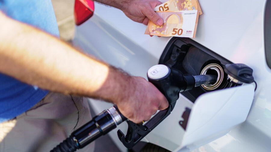 Scadenza imminente per la Cessione del Credito d’imposta del Bonus Carburante