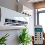 Condizionatori fissi: la selezione dei migliori 5 da 9000BTU Condizionatori fissi: la selezione dei migliori 5 da 9000BTU