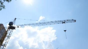 Bonus edilizi: comuni fantasma e truffe per 7,2 miliardi di crediti fiscali