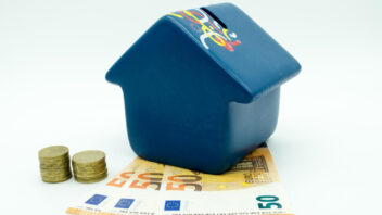 Superbonus, credito