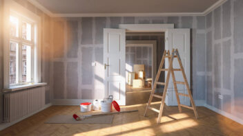 Ecobonus: coniuge e conviventi ammessi solo per immobili residenziali