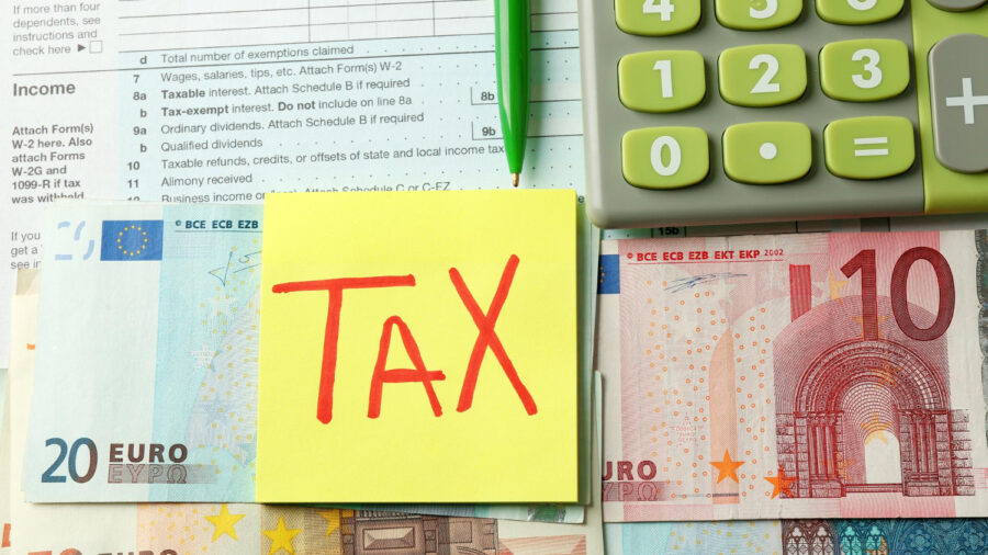 Flat Tax incrementale al 15%: istruzioni sull’applicazione del regime