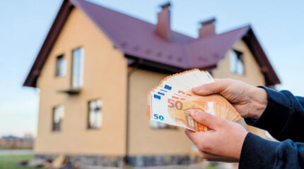 IMU: sanzioni ridotte per i ritardatari grazie al ravvedimento