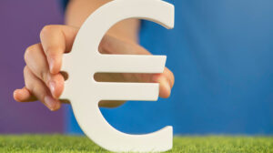 La BCE annuncia un nuovo aumento dei tassi d’interesse