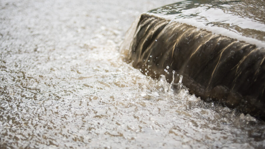 Decreto Alluvione: tutti i contributi e indennità dal 15 giugno (Guida completa)