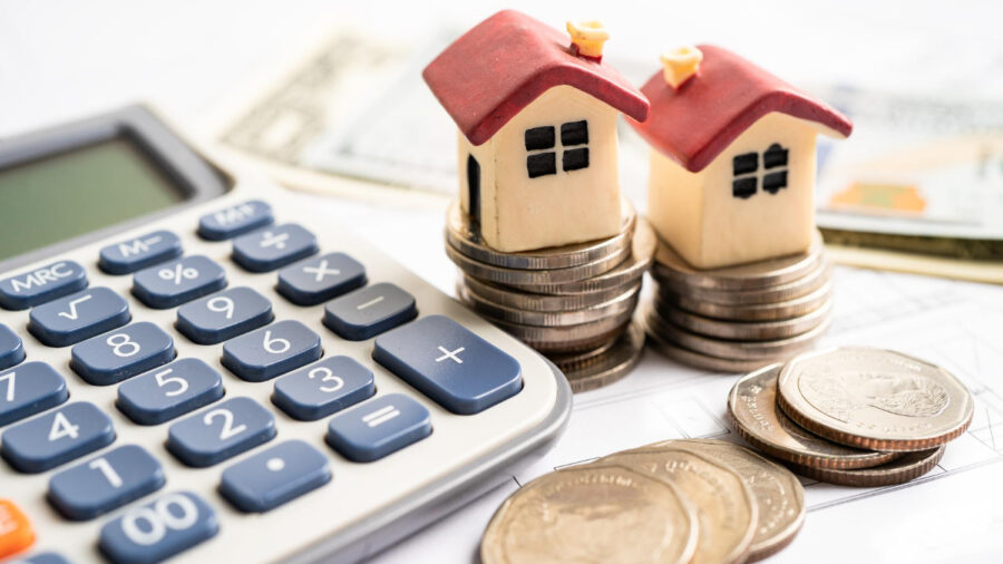 Mutui, la rata aumenta: quanto dureranno gli aumenti?