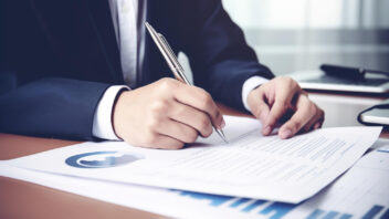 Bilancio condominiale: cos'è e la differenza tra consuntivo e preventivo