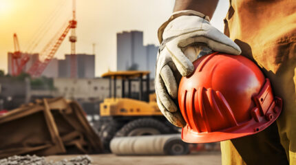 L'entrata in vigore del Nuovo Codice Appalti