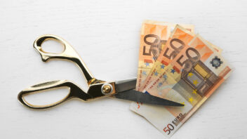 INPS: ecco chi perderà il reddito di cittadinanza già da agosto