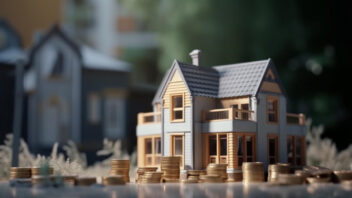 Superbonus 100%: la rivoluzione fiscale per le famiglie a basso reddito