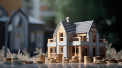 Superbonus 100%: la rivoluzione fiscale per le famiglie a basso reddito