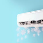 Condizionatore: quanto consuma? quanto costa in bolletta? Condizionatore: quanto consuma? quanto costa in bolletta?