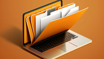 INPS: il nuovo hub semplifica l'accesso alle pensioni
