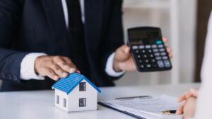 Mutui: 90% dei nuovi mutui stipulati sono a tasso fisso