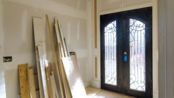 Bonus Ristrutturazione in comodato d'uso: cosa accade a fine contratto?
