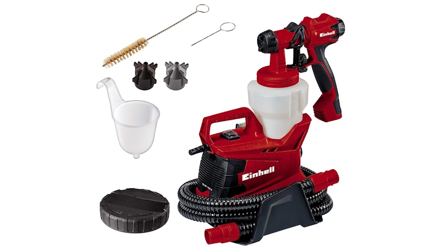 Einhell TC-SY 700 S