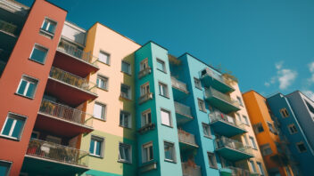 Fondo cassa condominiale: cos'è e come funziona la restituzione dei soldi