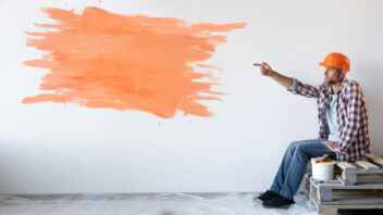 Le migliori 5 pistole a spruzzo del 2025