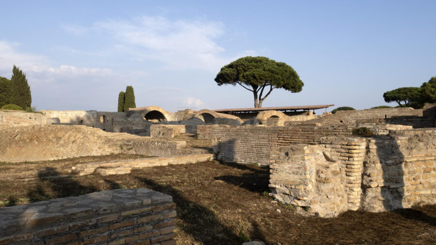 Regione Lazio: pubblicato il bando da 5 milioni di euro per ristrutturare e migliorare luoghi di cultura