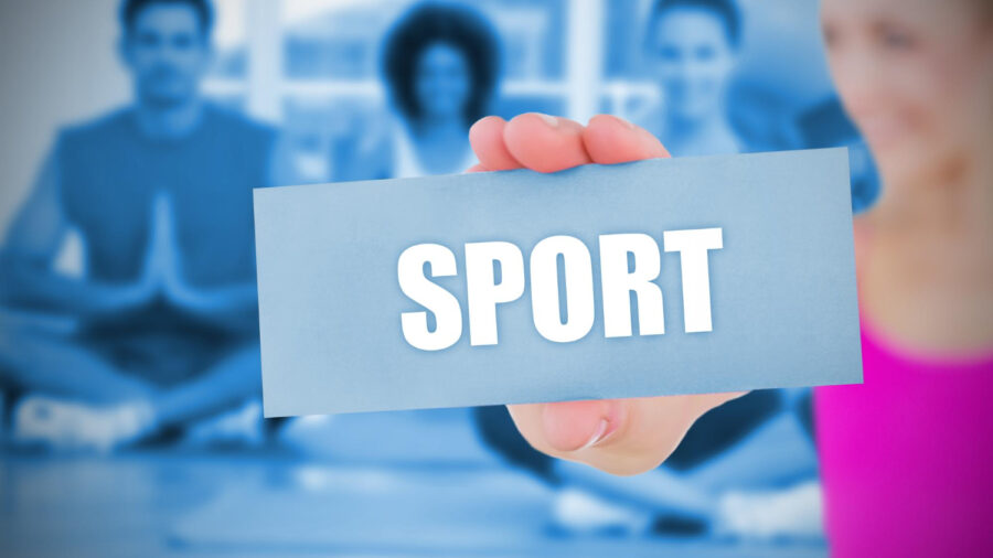 Guida al credito di imposta per sponsorizzazioni sportive 2022-2023