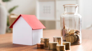 Tassi sui mutui: salgono ancora, a giugno 4,65%