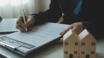 Scheda descrittiva Ecobonus: cosa c'è da sapere