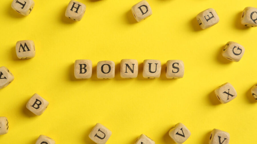 Bonus Ristrutturazione ed Ecobonus: sì a finanziamenti per pagare a rate