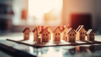 Bonus edilizi: dall’Agenzia le novità su cessione credito e sconto in fattura