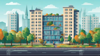 Codice Fiscale del condominio: ricerca, verifica e la gestione