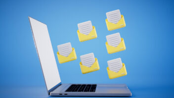 Piattaforma cessione crediti: in arrivo l'annullamento compensazione o rateazione bonus