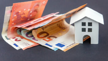 Superbonus e i conti pubblici: nasce l'idea scambio crediti - Btp