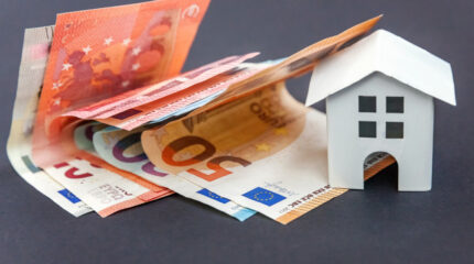 Superbonus e i conti pubblici: nasce l'idea scambio crediti - Btp