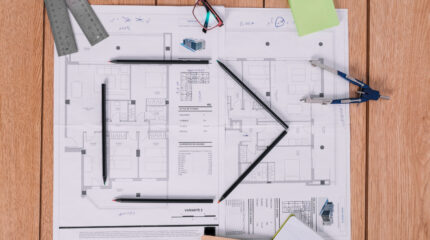 Tabelle millesimali in condominio: possibile modificare i valori