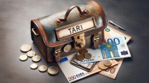 TARI, versamenti e scadenze: quali regole deve seguire il Comune?